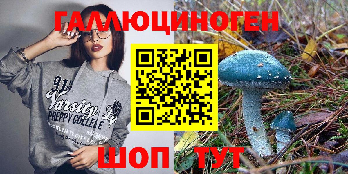 Псилоцибиновые грибы MAGIC MUSHROOMS Гусев
